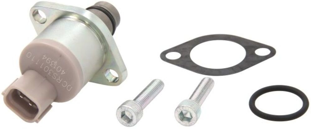 Druckregelventil, Common-Rail ENGITECH ENT230004