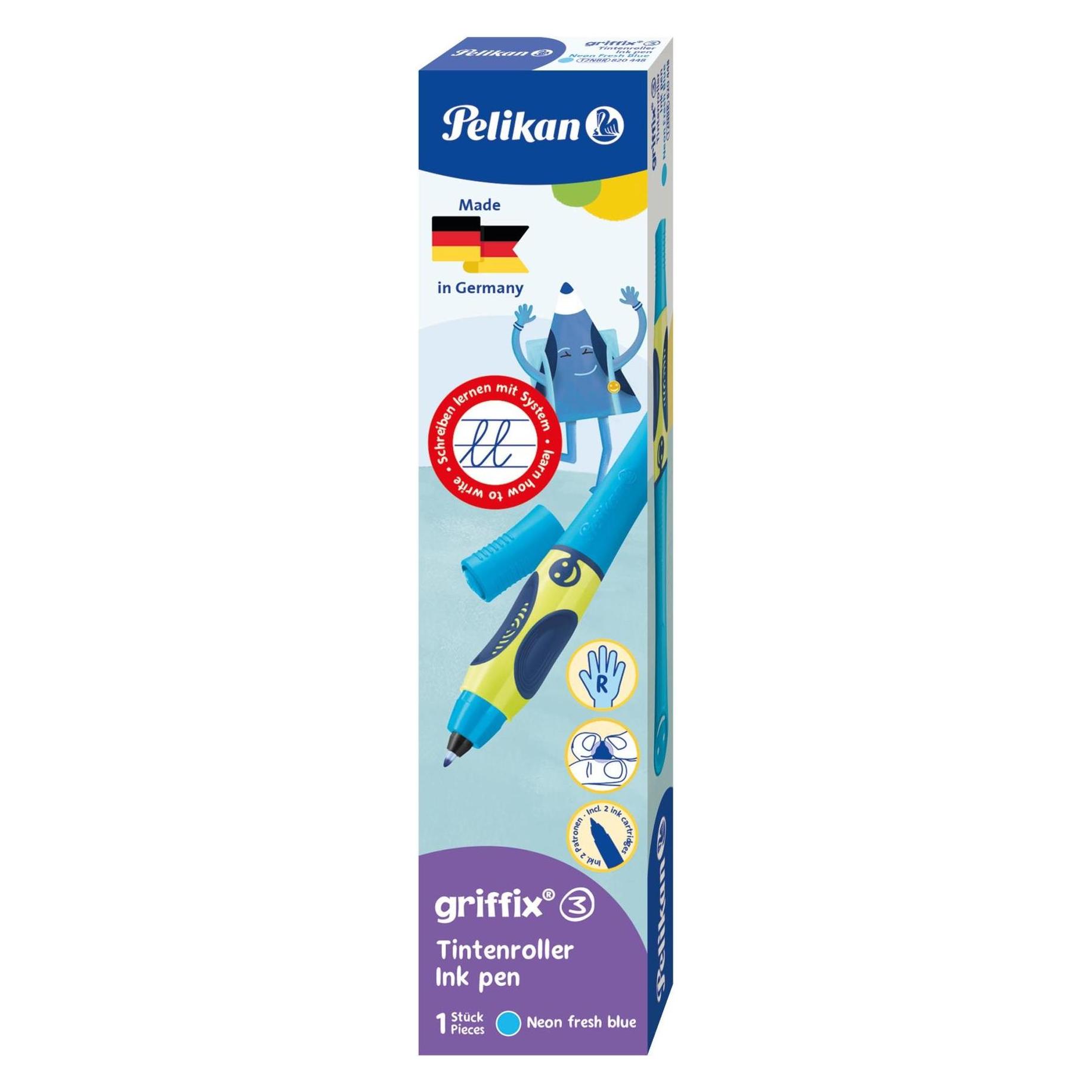 Pelikan Griffix (1x) (820448)