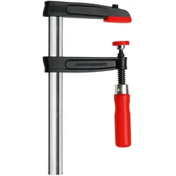 Bessey, Schraubstock + Zwinge, Schraubzwinge (2000 mm)
