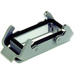 Anbaugehäuse Harting 09340060301 HARTING 1 St. Piece