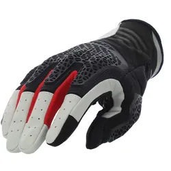 Acerbis Crossover Motorradhandschuhe