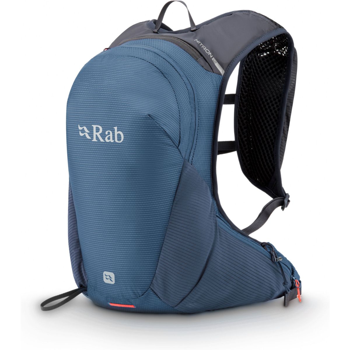 Rab Nitron 12 orion blue (ORB) M QAP-67-ORB-MED