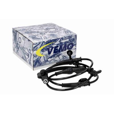 VEMO Sensor, Raddrehzahl Original Qualität v25721257 für Ford