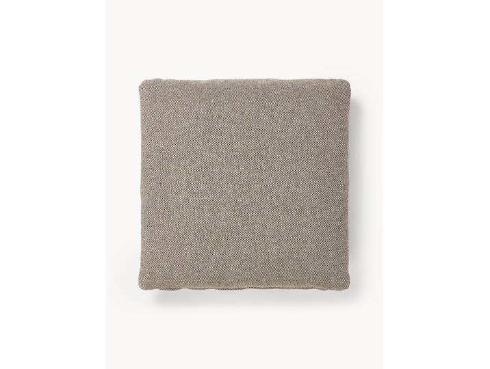 Coussin de canapé Melva