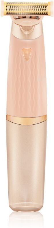 Beautifly Skin Epil rasoir électrique pour femme 1 pcs