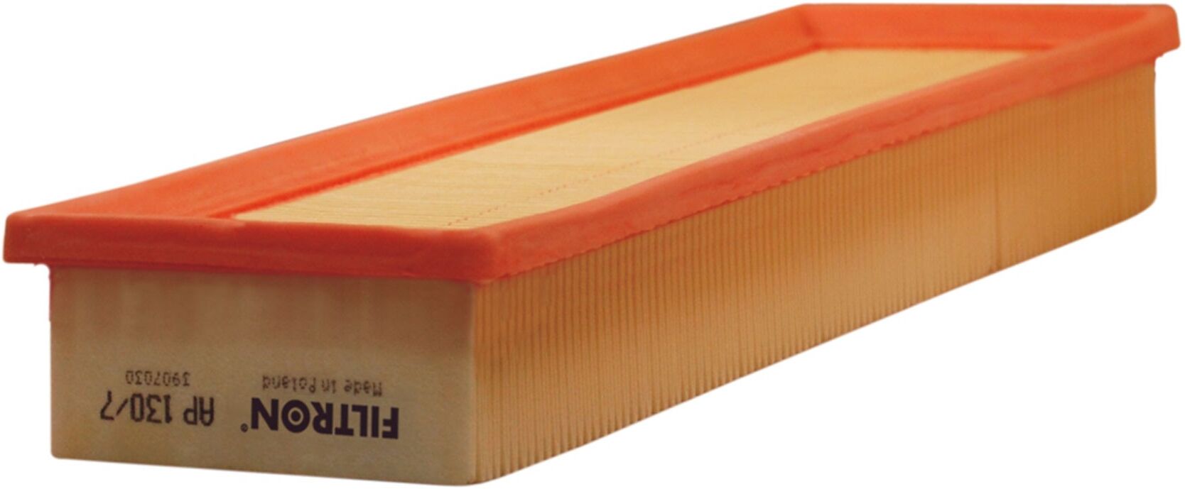 FILTRON AP 130/7 Air filter
