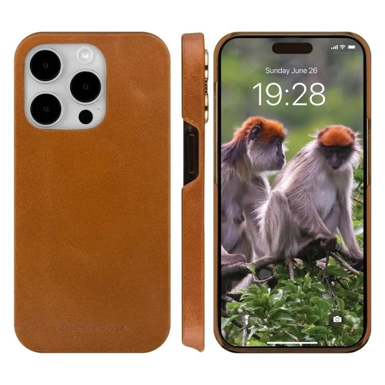 dbramante1928 Lynge (Apple iPhone 15 Pro) (LY61GT001861)