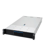 ASUS RS720A-E13-RS8G/3.2WK/8NVMe/GPU Server (90SF0441-M000H0)
