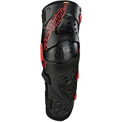 Troy Lee Designs, Protektoren, (XL, XXL, Knieschoner, Paar)