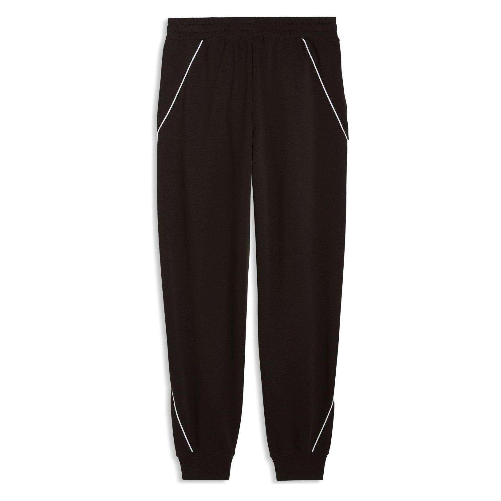 Puma SPORT Sweatpants TR cl (L) (692175)
