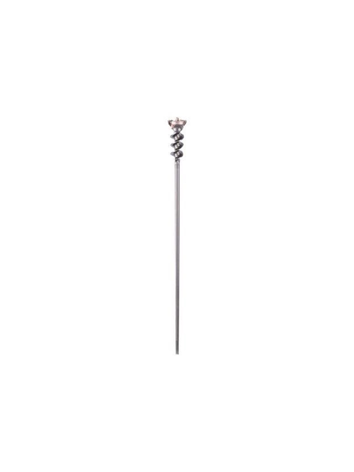 Bosch SDS MAX 80mm concrete drill bit