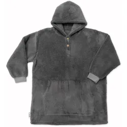 Kapuzenpullover HOODIE TITAN