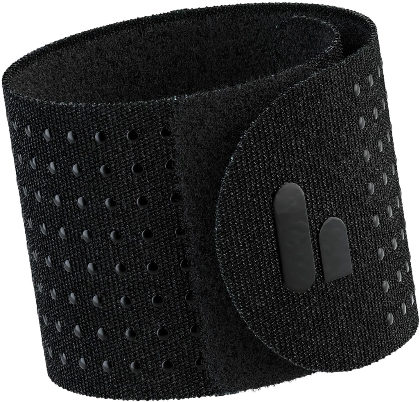 The Handy Original Dot Band - clamp (black)