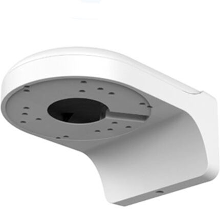 DAHUA Staffa di fissaggio a parete per dome camera PFB203W