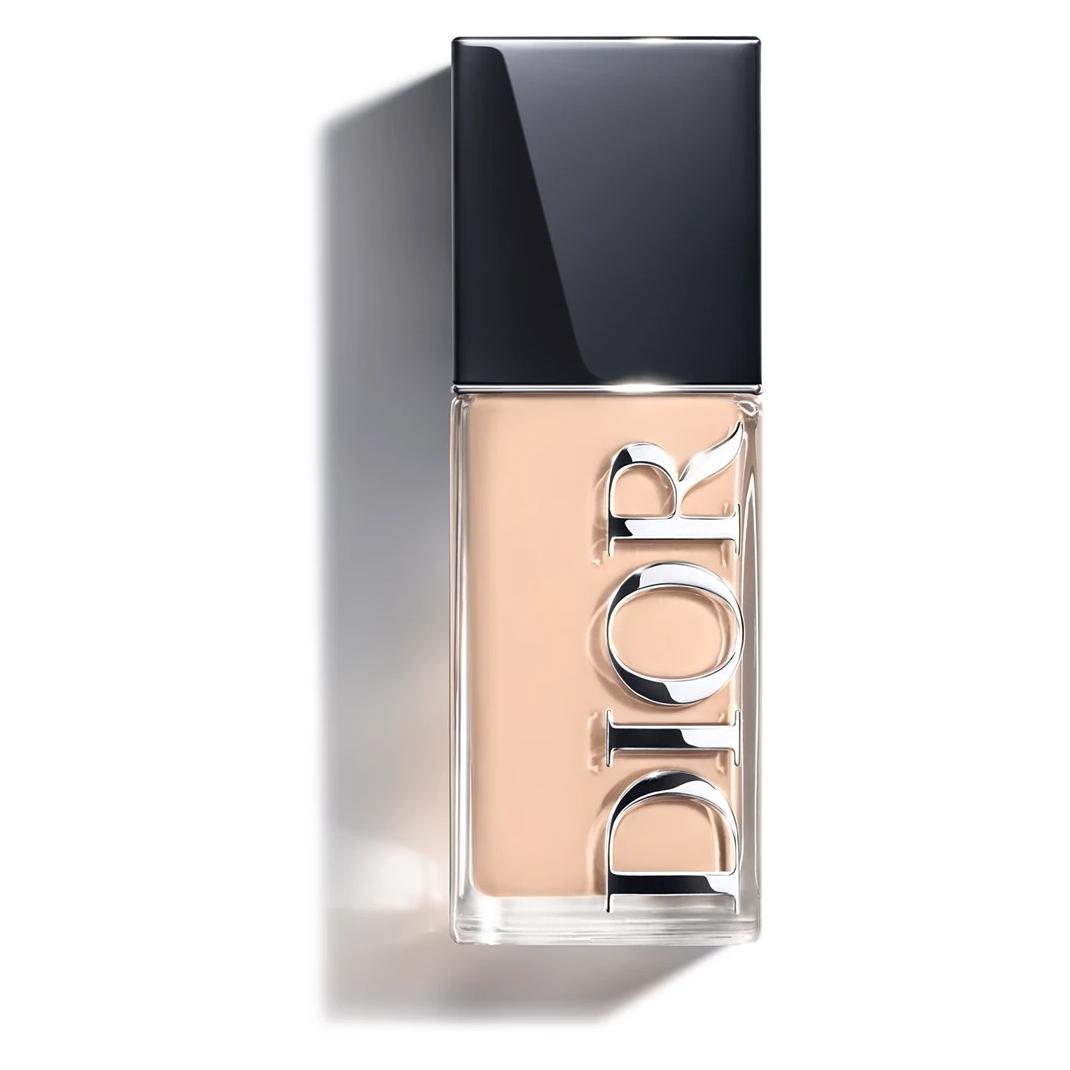 Dior Forever (Neutral) (E000001098)