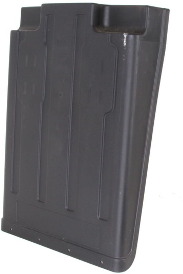 Cargoparts Parafango CARGO-MUD-12