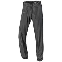 IXS Croix Regenhose L