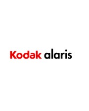Kodak Scanner S3060 Vor-Ort-Service ESS 36Monate Neu+1Praev 3 Jahre (8001711-3Y-ESS)