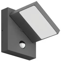 Brumberg Leuchten LED-Wandleuchte 65131103