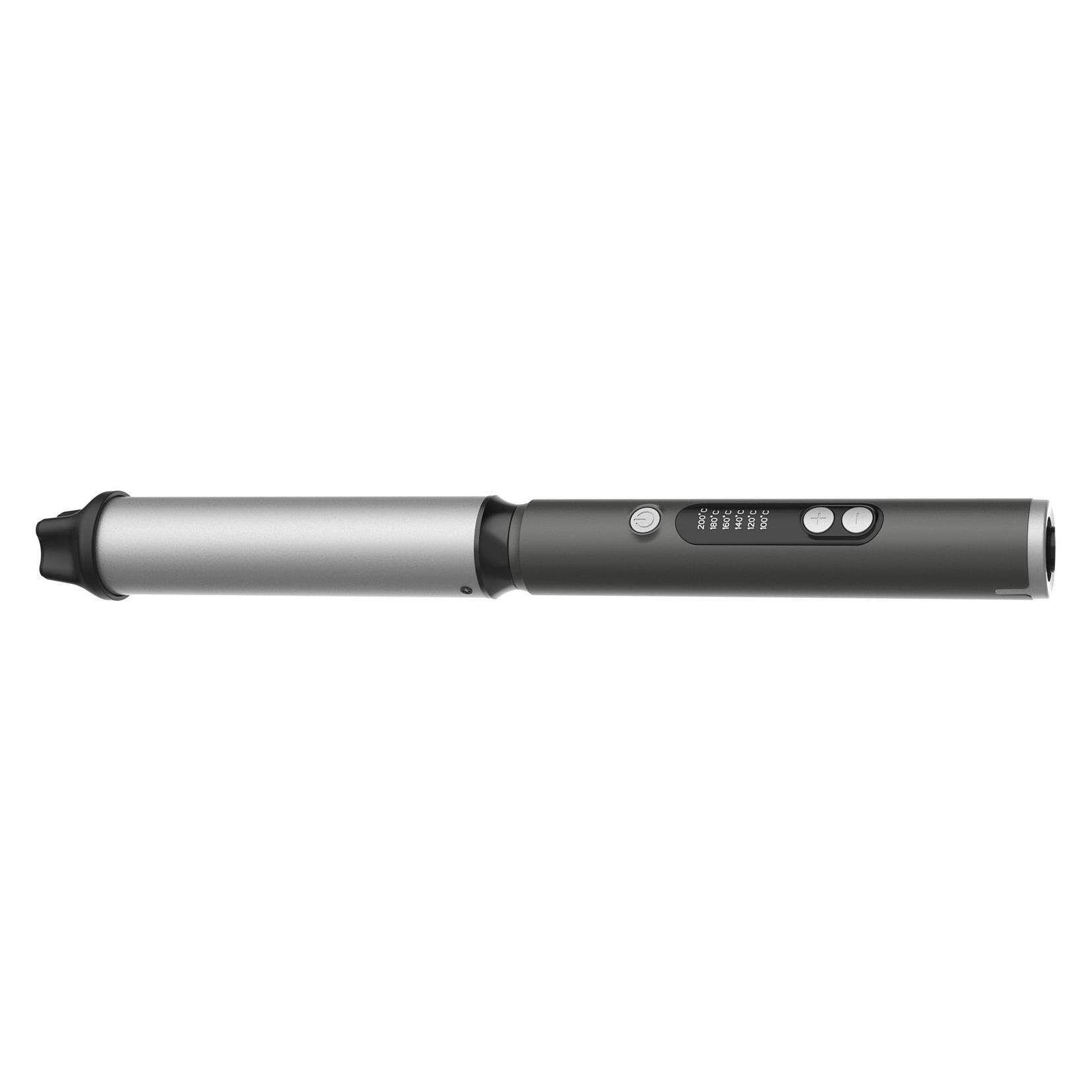 Glamorous GLAM by Irina - Curling Iron - 32 mm (1316603)