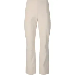Athlecia Vikki Softshell Skihose Damen 1088 - lunar rock 36