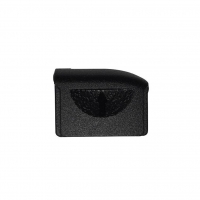 USB Abdeckung - Micro HD & HD 2.0