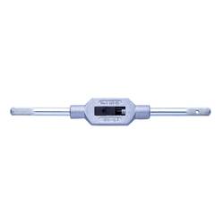 Exact 04977 Windeisen M13 - M32 DIN 1814