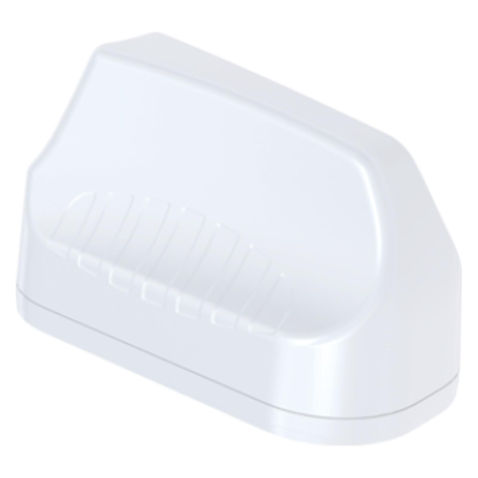 Poynting Antennen. 5G/LTE. KFZ/Marine. A-MIMO-0003-V2-15. schwarz. SMA M & - WLAN - 4,5 dB (5G, WLAN) (A-MIMO-0003-V2-15-B)