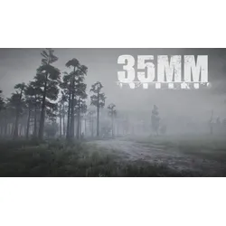 35MM