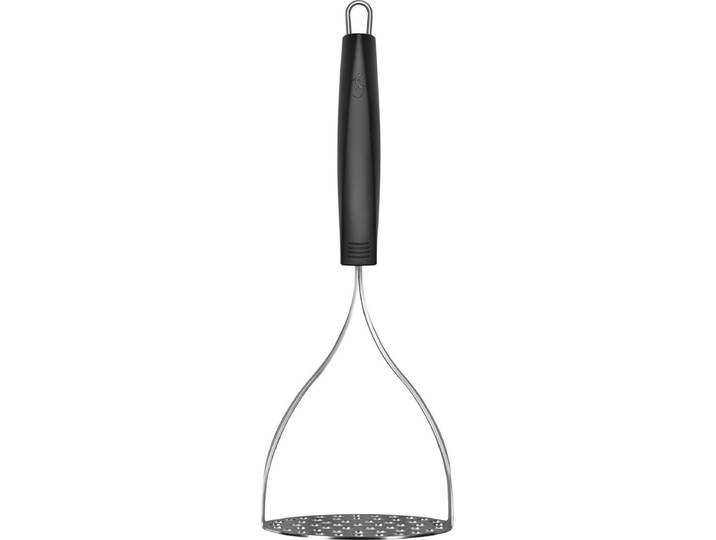 Lurch Tango pureestamper 30x8.5cm