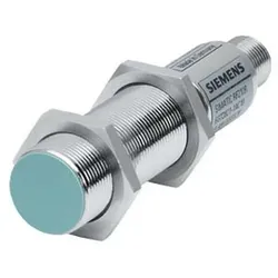 Siemens Dig.Industr. Reader Simatic 6GT2821-1AC10
