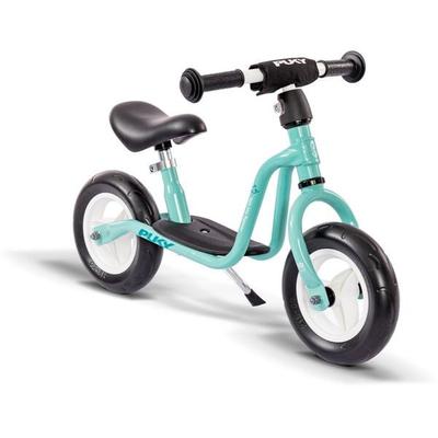 PUKY LAUFRAD LR M AQUA GREEN