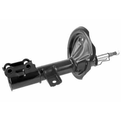 Ackoja Stoßdämpfer [Hersteller-Nr. A52-1537] für Hyundai