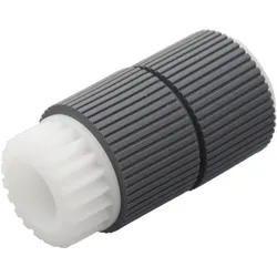 HP . Paper Pickup Roller, Drucker Zubehör