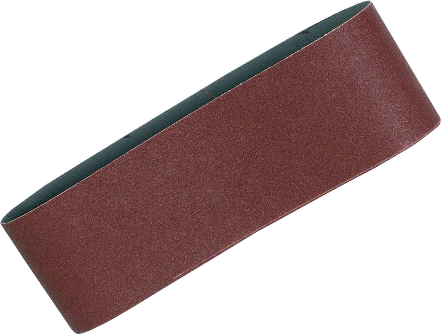 Makita Schleifband 76x457mm K40 (P-37091))
