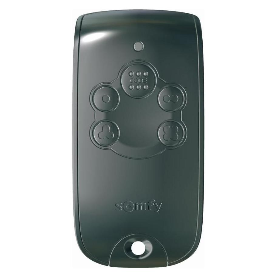somfy 1841025 (Handsender) (1841025)