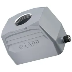 Lapp Zubehör EPIC-H-B-10-TG-RO-M20 EPIC H-B 10TG-RO M20