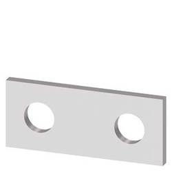 Zubehör für Lasttrennschalter Siemens 3KD92180