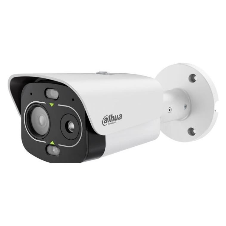 Dahua IP-Kamera TPC-BF1241-LB3F4-DW-S8-V1 (25963)
