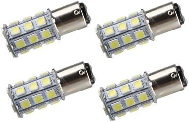 Multicon Wholesale Hub Super Bright SMD LED Interior RV Camper Trailer Light Bulb White High Quality Replacement For Boat Super Bright SMD LED Interior RV Camper Trailer Light Bulb White High Quality Replacement For Boat