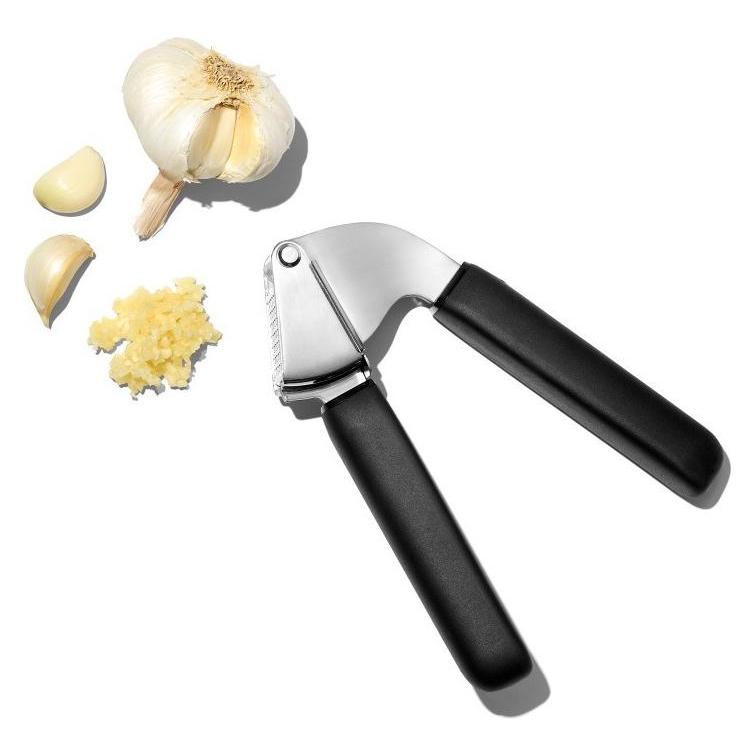 OXO Gg (11327300)