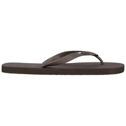 nou Carpi Flip-Flops 5148 - bungee cord 43/44