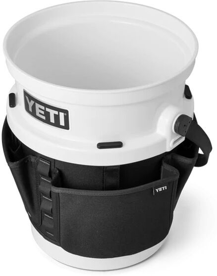Yeti Loadout Bucket Utility Gear Belt