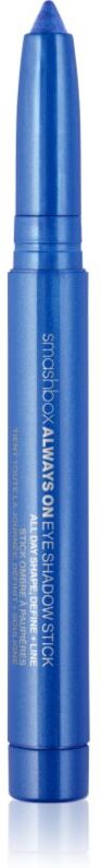 Smashbox Always On Eye Shadow Stick eyeshadow stick shade Night Rider 1.3 g