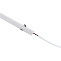 Dotlux LED-Modul 1430mm 5825-040120