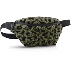 reisenthel Bauchtasche beltbag teddy leo olive - 15