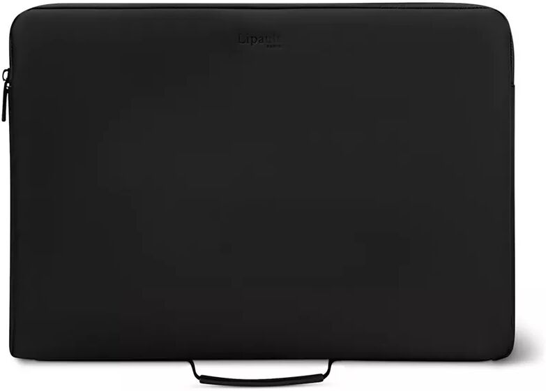Lipault - Business-Tasche, 6 L, Black