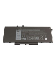 Dell Akku 68Wh Original 7,6 V (4GVMP)
