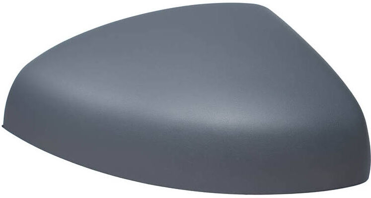 TYC 302-0098-2 Wing mirror cover
