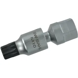 SW-Stahl, Fahrzeug Werkzeug, 04500-XZN10 Scharnierwerkzeug